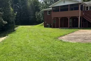 1323 Cavender Creek Rd, Dahlonega, GA 30533 - Photo 39