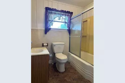 1323 Cavender Creek Road, Dahlonega, GA 30533 - Photo 23