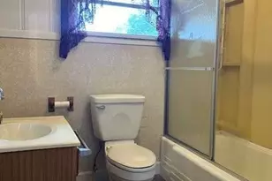 1323 Cavender Creek Rd, Dahlonega, GA 30533 - Photo 23