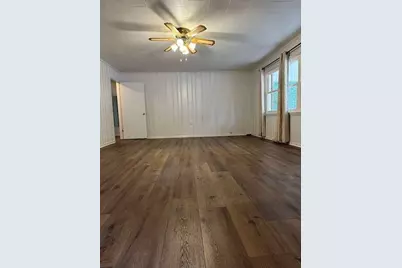 1323 Cavender Creek Road, Dahlonega, GA 30533 - Photo 19