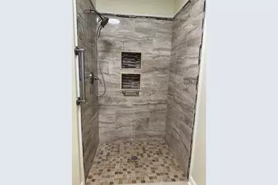 1323 Cavender Creek Road, Dahlonega, GA 30533 - Photo 33