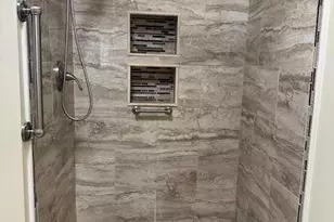 1323 Cavender Creek Rd, Dahlonega, GA 30533 - Photo 33