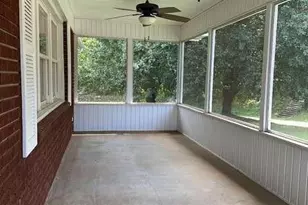 1323 Cavender Creek Rd, Dahlonega, GA 30533 - Photo 7