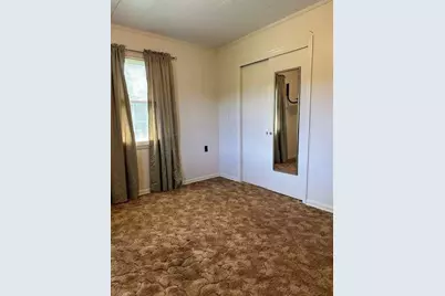 1323 Cavender Creek Road, Dahlonega, GA 30533 - Photo 27