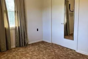 1323 Cavender Creek Rd, Dahlonega, GA 30533 - Photo 27