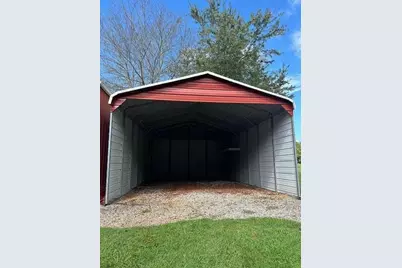 1323 Cavender Creek Road, Dahlonega, GA 30533 - Photo 53