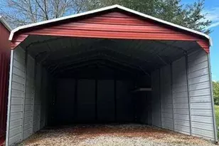 1323 Cavender Creek Rd, Dahlonega, GA 30533 - Photo 53