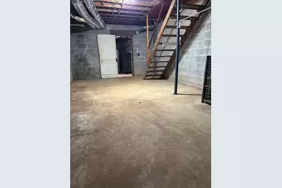 1323 Cavender Creek Road, Dahlonega, GA 30533 - Photo 35