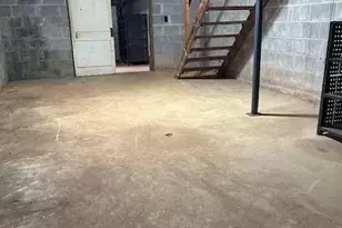 1323 Cavender Creek Rd, Dahlonega, GA 30533 - Photo 35