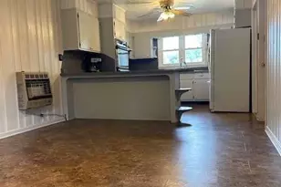 1323 Cavender Creek Rd, Dahlonega, GA 30533 - Photo 13