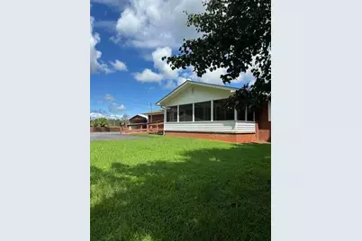 1323 Cavender Creek Road, Dahlonega, GA 30533 - Photo 1