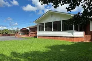 1323 Cavender Creek Rd, Dahlonega, GA 30533 - Photo 1