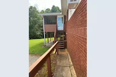 1323 Cavender Creek Road, Dahlonega, GA 30533 - Photo 47