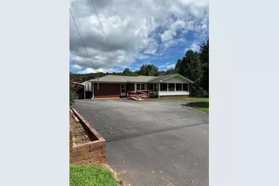 1323 Cavender Creek Road, Dahlonega, GA 30533 - Photo 3