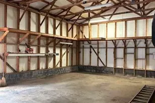 1323 Cavender Creek Rd, Dahlonega, GA 30533 - Photo 51