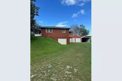 1323 Cavender Creek Road, Dahlonega, GA 30533 - Photo 43