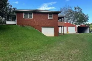 1323 Cavender Creek Rd, Dahlonega, GA 30533 - Photo 43