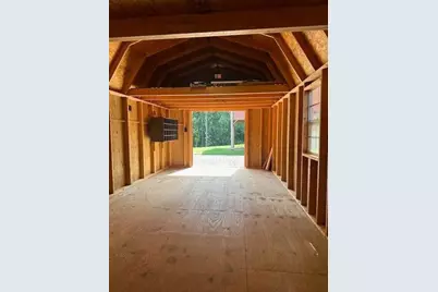 1323 Cavender Creek Road, Dahlonega, GA 30533 - Photo 45