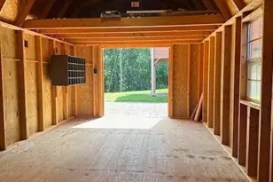 1323 Cavender Creek Rd, Dahlonega, GA 30533 - Photo 45