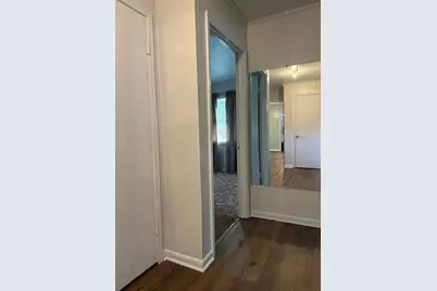 1323 Cavender Creek Road, Dahlonega, GA 30533 - Photo 21