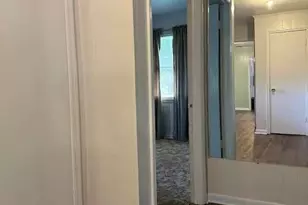 1323 Cavender Creek Rd, Dahlonega, GA 30533 - Photo 21