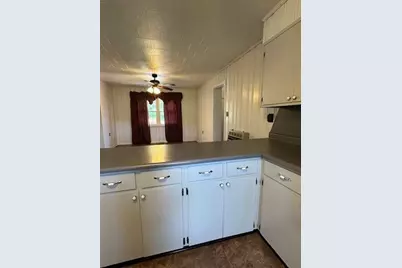 1323 Cavender Creek Road, Dahlonega, GA 30533 - Photo 15