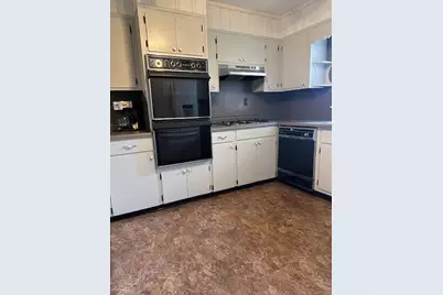 1323 Cavender Creek Road, Dahlonega, GA 30533 - Photo 11