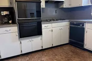 1323 Cavender Creek Rd, Dahlonega, GA 30533 - Photo 11