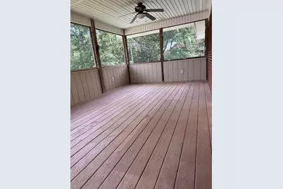 1323 Cavender Creek Road, Dahlonega, GA 30533 - Photo 9