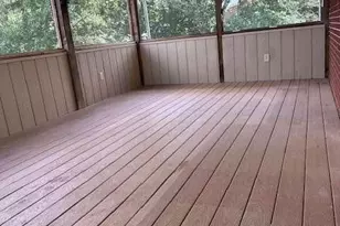 1323 Cavender Creek Rd, Dahlonega, GA 30533 - Photo 9