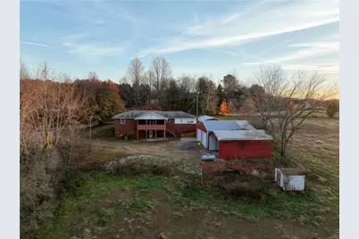 1323 Cavender Creek Road, Dahlonega, GA 30533 - Photo 55