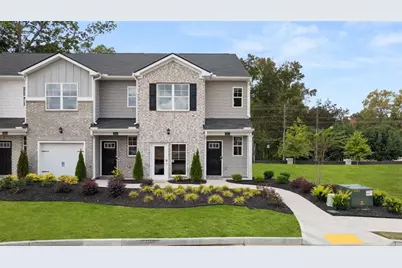 2082 Moss Hill Rd, Stone Mountain, GA 30088 - Photo 5