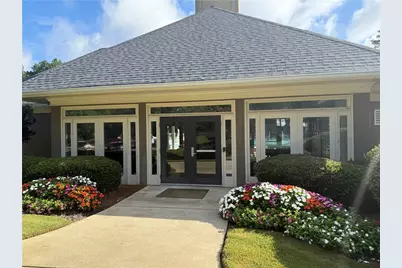 1011 Crofton Landing, Suwanee, GA 30024 - Photo 25