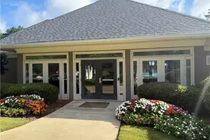 1011 Crofton Landing, Suwanee, GA 30024 - Photo 25