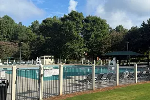 1011 Crofton Landing, Suwanee, GA 30024 - Photo 23