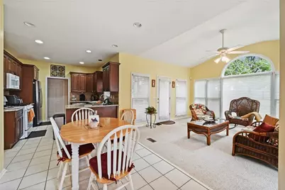 1011 Crofton Landing, Suwanee, GA 30024 - Photo 7