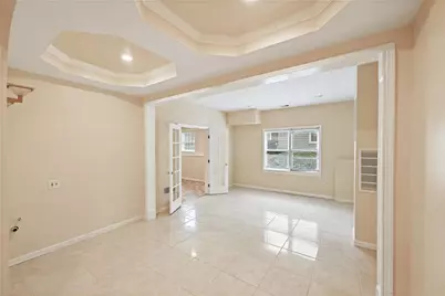 1011 Crofton Landing, Suwanee, GA 30024 - Photo 17