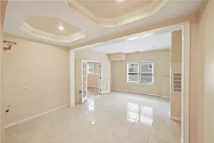 1011 Crofton Landing, Suwanee, GA 30024 - Photo 17