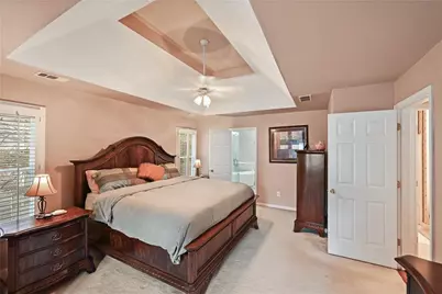 1011 Crofton Landing, Suwanee, GA 30024 - Photo 11