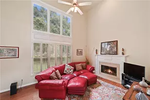 1011 Crofton Landing, Suwanee, GA 30024 - Photo 5