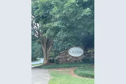 1011 Crofton Landing, Suwanee, GA 30024 - Photo 21