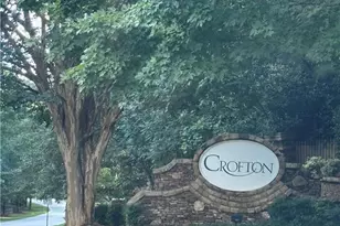 1011 Crofton Landing, Suwanee, GA 30024 - Photo 21