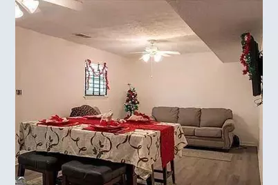 4090 Welcome All Terrace, Atlanta, GA 30349 - Photo 7