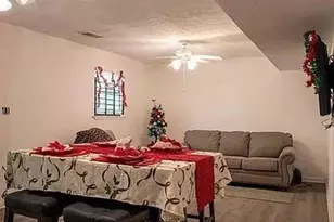 4090 Welcome All Terrace, Atlanta, GA 30349 - Photo 7