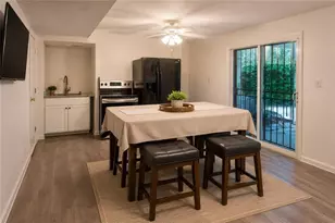 4090 Welcome All Terrace, Atlanta, GA 30349 - Photo 17