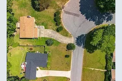 4090 Welcome All Terrace, Atlanta, GA 30349 - Photo 3