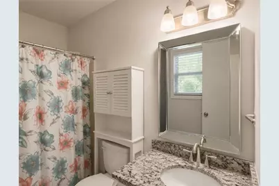 4090 Welcome All Terrace, Atlanta, GA 30349 - Photo 15