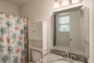 4090 Welcome All Terrace, Atlanta, GA 30349 - Photo 15