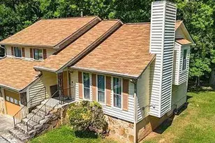 4090 Welcome All Terrace, Atlanta, GA 30349 - Photo 1