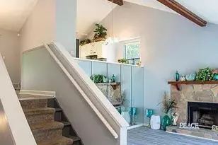 4090 Welcome All Terrace, Atlanta, GA 30349 - Photo 5